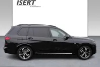 BMW X7 (Seria X) din 2024 cu 27.000 km - oferta BMW223119 - foto 3