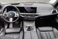 BMW X7 (Seria X) din 2024 cu 27.000 km - oferta BMW223119 - foto 4