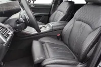 BMW X7 (Seria X) din 2024 cu 27.000 km - oferta BMW223119 - foto 5