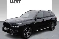 BMW X7 (Seria X) din 2024 cu 27.000 km - oferta BMW223119 - foto 9