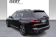 BMW X7 (Seria X) din 2024 cu 27.000 km - oferta BMW223119 - foto 10