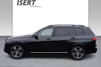 BMW X7 (Seria X) din 2024 cu 27.000 km - oferta BMW223119 - foto 11