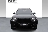 BMW X7 (Seria X) din 2024 cu 27.000 km - oferta BMW223119 - foto 12