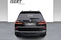 BMW X7 (Seria X) din 2024 cu 27.000 km - oferta BMW223119 - foto 13