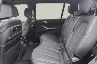 BMW X7 (Seria X) din 2024 cu 27.000 km - oferta BMW223119 - foto 14