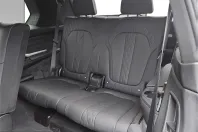 BMW X7 (Seria X) din 2024 cu 27.000 km - oferta BMW223119 - foto 15