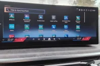 BMW X7 (Seria X) din 2024 cu 27.000 km - oferta BMW223119 - foto 16