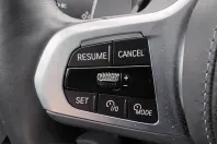 BMW X7 (Seria X) din 2024 cu 27.000 km - oferta BMW223119 - foto 18