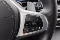 BMW X7 (Seria X) din 2024 cu 27.000 km - oferta BMW223119 - foto 19