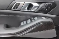 BMW X7 (Seria X) din 2024 cu 27.000 km - oferta BMW223119 - foto 21