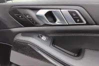 BMW X7 (Seria X) din 2024 cu 27.000 km - oferta BMW223119 - foto 22
