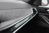 BMW X7 (Seria X) din 2024 cu 27.000 km - oferta BMW223119 - foto 25