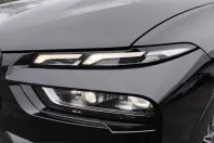 BMW X7 (Seria X) din 2024 cu 27.000 km - oferta BMW223119 - foto 27