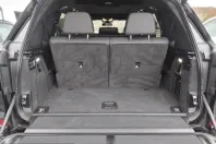 BMW X7 (Seria X) din 2024 cu 27.000 km - oferta BMW223119 - foto 29