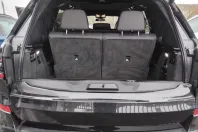 BMW X7 (Seria X) din 2024 cu 27.000 km - oferta BMW223119 - foto 30