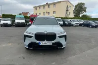 BMW X7 (Seria X) din 2024 cu 75.761 km - oferta BMW223120 - foto 2