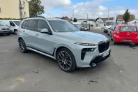BMW X7 (Seria X) din 2024 cu 75.761 km - oferta BMW223120 - foto 3