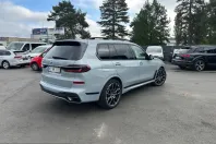 BMW X7 (Seria X) din 2024 cu 75.761 km - oferta BMW223120 - foto 5