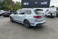 BMW X7 (Seria X) din 2024 cu 75.761 km - oferta BMW223120 - foto 7