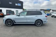 BMW X7 (Seria X) din 2024 cu 75.761 km - oferta BMW223120 - foto 8