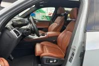 BMW X7 (Seria X) din 2024 cu 75.761 km - oferta BMW223120 - foto 9