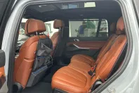 BMW X7 (Seria X) din 2024 cu 75.761 km - oferta BMW223120 - foto 12