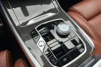 BMW X7 (Seria X) din 2024 cu 75.761 km - oferta BMW223120 - foto 14