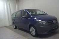Mercedes-Benz Vito din 2021 cu 39.132 km - oferta MER223121 - foto 1