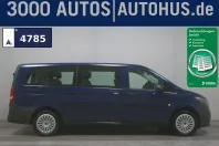 Mercedes-Benz Vito din 2021 cu 39.132 km - oferta MER223121 - foto 3