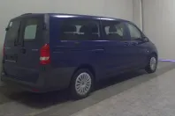 Mercedes-Benz Vito din 2021 cu 39.132 km - oferta MER223121 - foto 4