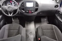 Mercedes-Benz Vito din 2021 cu 39.132 km - oferta MER223121 - foto 5