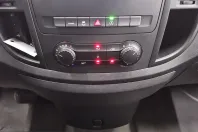 Mercedes-Benz Vito din 2021 cu 39.132 km - oferta MER223121 - foto 6