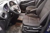 Mercedes-Benz Vito din 2021 cu 39.132 km - oferta MER223121 - foto 8