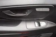 Mercedes-Benz Vito din 2021 cu 39.132 km - oferta MER223121 - foto 9
