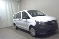 Mercedes-Benz Vito din 2024 cu 7.451 km - oferta MER223122 - foto 1