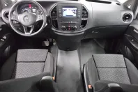 Mercedes-Benz Vito din 2024 cu 7.451 km - oferta MER223122 - foto 5