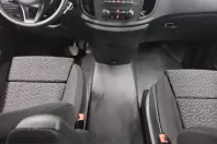 Mercedes-Benz Vito din 2024 cu 7.451 km - oferta MER223122 - foto 6