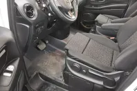 Mercedes-Benz Vito din 2024 cu 7.451 km - oferta MER223122 - foto 8