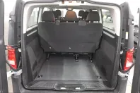 Mercedes-Benz Vito din 2024 cu 7.451 km - oferta MER223122 - foto 10