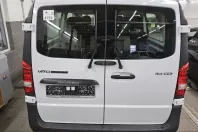 Mercedes-Benz Vito din 2024 cu 7.451 km - oferta MER223122 - foto 11