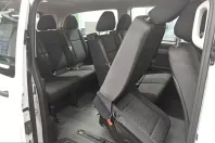Mercedes-Benz Vito din 2024 cu 7.451 km - oferta MER223122 - foto 12