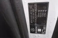 Mercedes-Benz Vito din 2024 cu 7.451 km - oferta MER223122 - foto 13