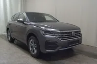 Volkswagen Touareg din 2022 cu 71.464 km - oferta VOL223123 - foto 1