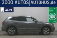 Volkswagen Touareg din 2022 cu 71.464 km - oferta VOL223123 - foto 3