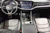 Volkswagen Touareg din 2022 cu 71.464 km - oferta VOL223123 - foto 5