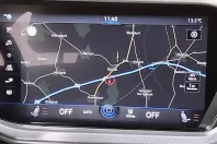 Volkswagen Touareg din 2022 cu 71.464 km - oferta VOL223123 - foto 7