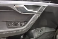 Volkswagen Touareg din 2022 cu 71.464 km - oferta VOL223123 - foto 10