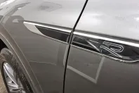 Volkswagen Touareg din 2022 cu 71.464 km - oferta VOL223123 - foto 12