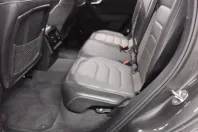 Volkswagen Touareg din 2022 cu 71.464 km - oferta VOL223123 - foto 13