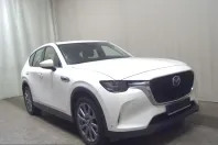 Mazda CX-60 din 2022 cu 59.443 km - oferta MAZ223124 - foto 1